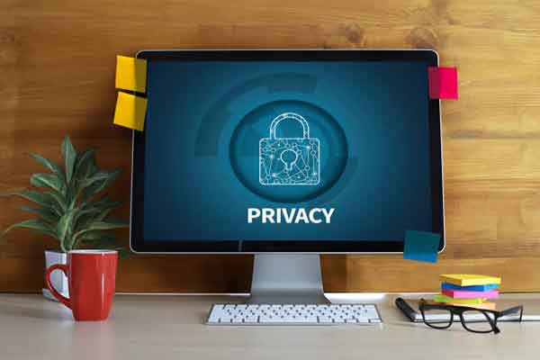 Privacy-Policy-new