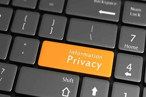 Privacy-Policy