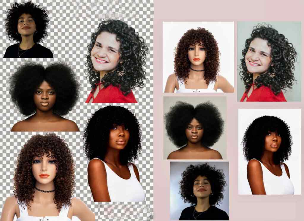 Background-remover-tool