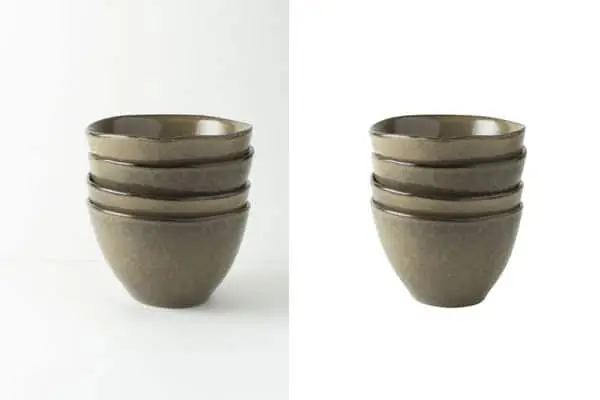 clipping-path-and-photo-masking