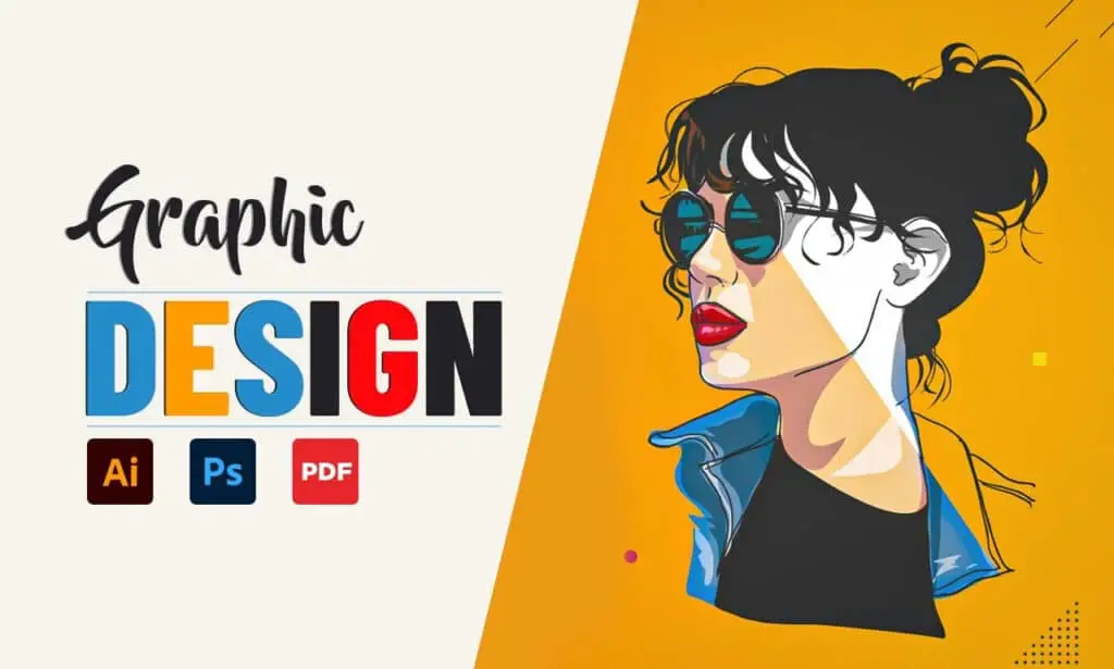 Vector-Art-Photoshop-Action