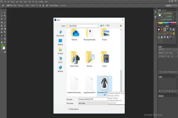 Background--transparent