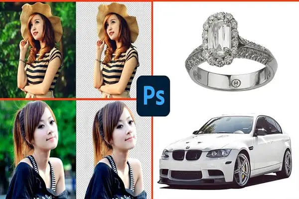 Clipping-Path-or-Photo-Masking-Provider