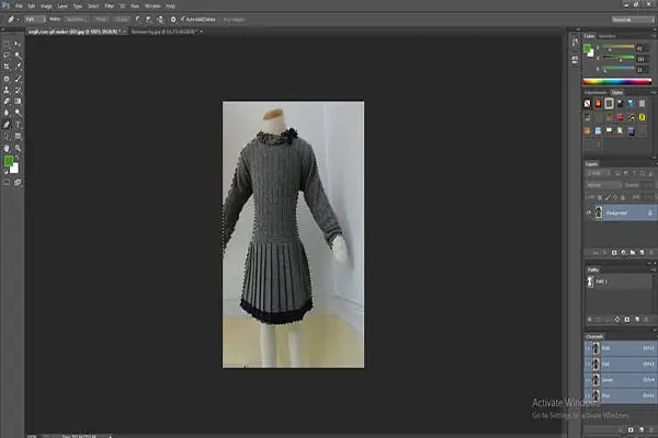 Remove-bg-transparency