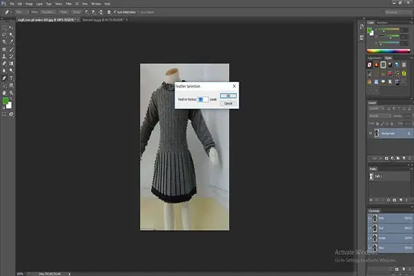 Remove-bg-transparent