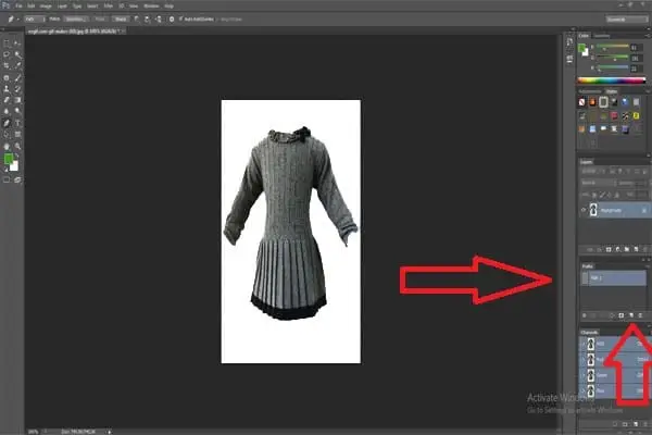 remove-background-from-picture