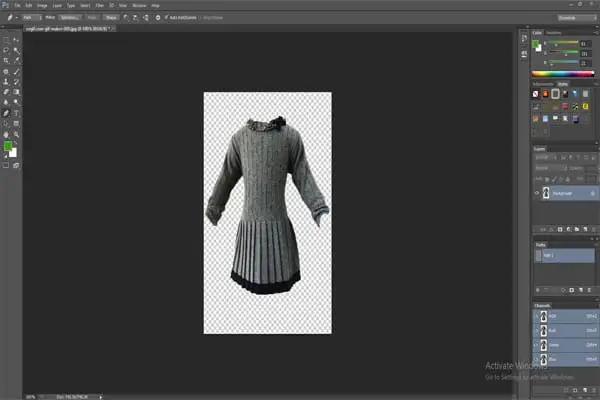 remove-background-from-pictures