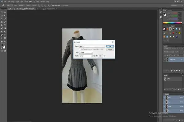 remove-image-backgrounds