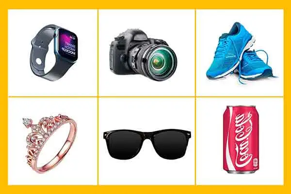 cut-out-image-background